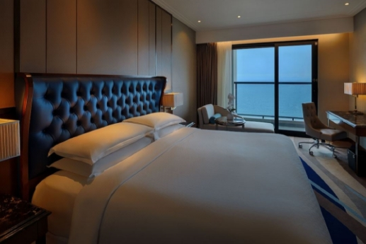 Four Points by Sheraton Da Nang